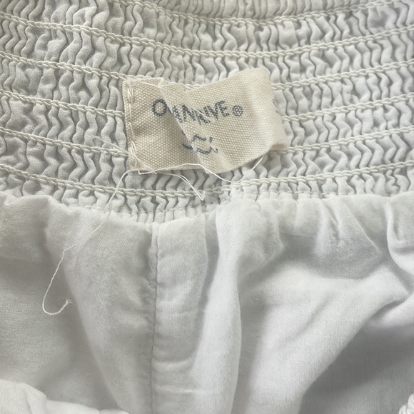 Perfect Outfit - Picture 4 of 7